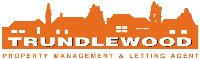 Trundlewood Property Management